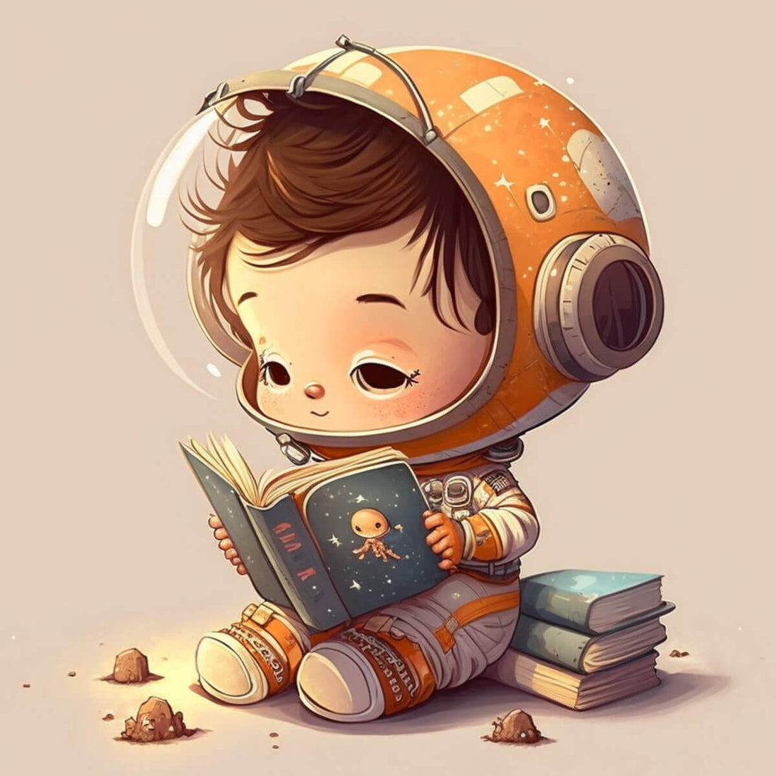 3 efectivas actividades para enseñar a leer – Mi libro mágico